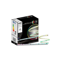 LED RUBAN 2M 6 LED RUBAN 2M 6