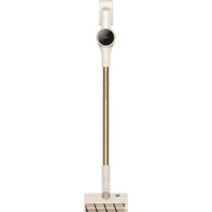 Aspirateur balai sans Fil Dreame R10 Filtration avancée 120AW Blanc