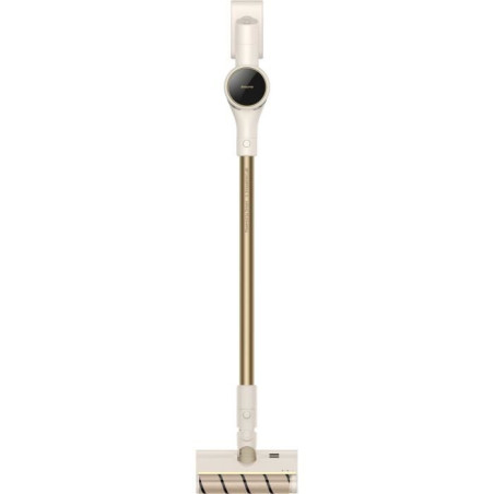 Aspirateur balai sans Fil Dreame R10 Filtration avancée 120AW Blanc