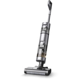 DREAME H11 Max - Aspirateur Balai sans Fil Eau et Poussiere - Autonomie 35 Minute - A