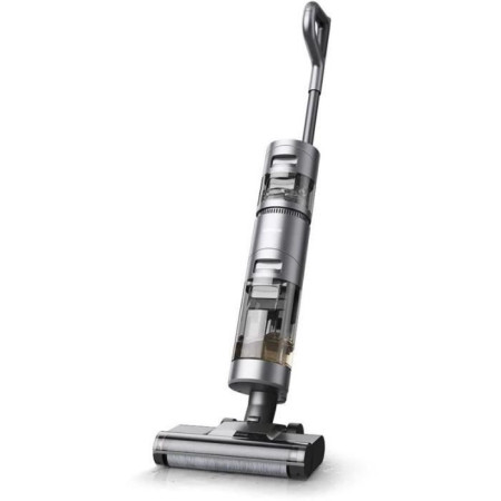 DREAME H11 Max - Aspirateur Balai sans Fil Eau et Poussiere - Autonomie 35 Minute - A