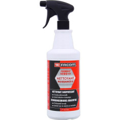 Nettoyant polyvalent - FACOM - Pro+ - Puissance 6 - 800ml Nettoyant polyvalent - FACOM - Pro+ - Puissance 6 - 800ml