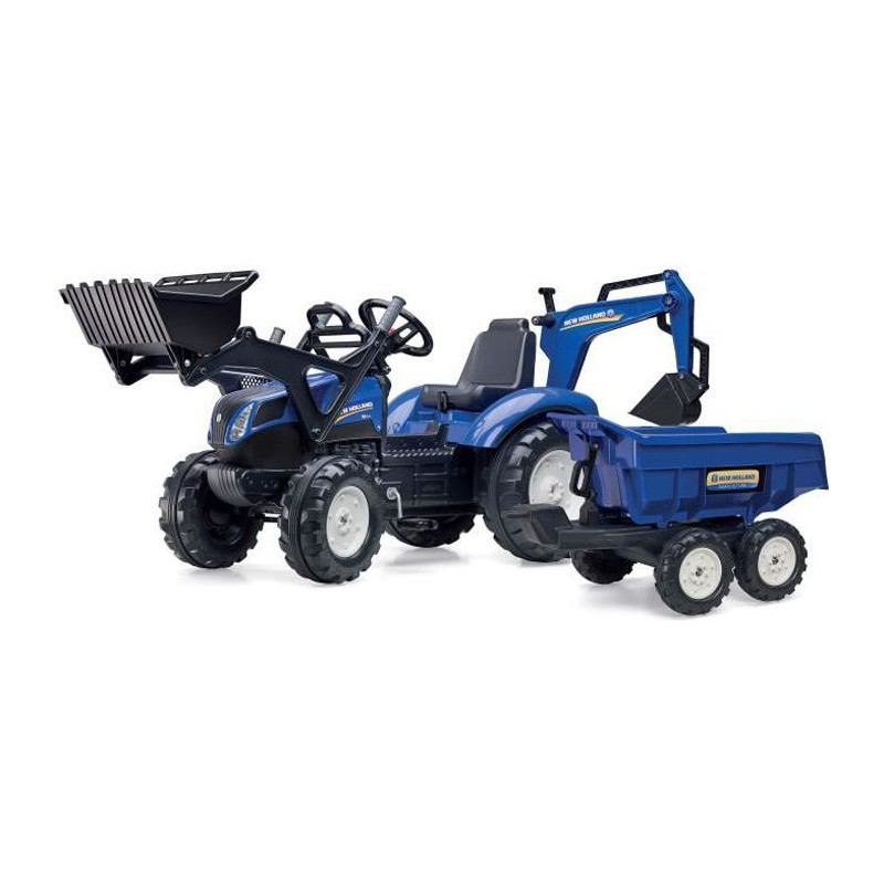 T-shirt Enfant Pelleteuse T-Shirt Enfant Tracteur Excavateur Camion Benne - Véhicules Chantier Et Ferme Garçon Fille T-shirt Enfant Pelleteuse T-Shirt Enfant Tracteur Excavateur Camion Benne - Véhicules Chantier Et Ferme Garçon Fille