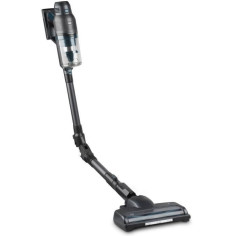 HKoeNIG PowerFlex+ UPX26 - Aspirateur Balai 2 en 1 sans Fil 220W - Pliable - Autonome HKoeNIG PowerFlex+ UPX26 - Aspirateur Balai 2 en 1 sans Fil 220W - Pliable - Autonome