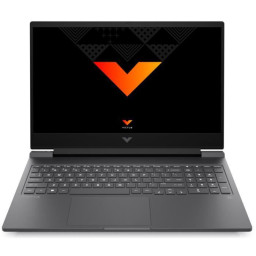 PC Portable HP Victus Gaming 16-s0016nf - 16