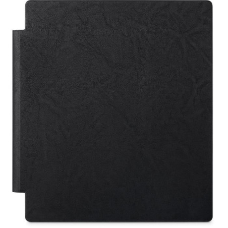 Accessoires liseuses Kobo Etui Elipsa 2E Noir