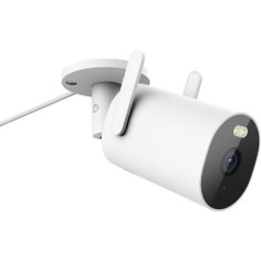 Caméra de surveillance filaire XIAOMI Outdoor AW300 - Extérieur - Alexa Caméra de surveillance filaire XIAOMI Outdoor AW300 - Extérieur - Alexa