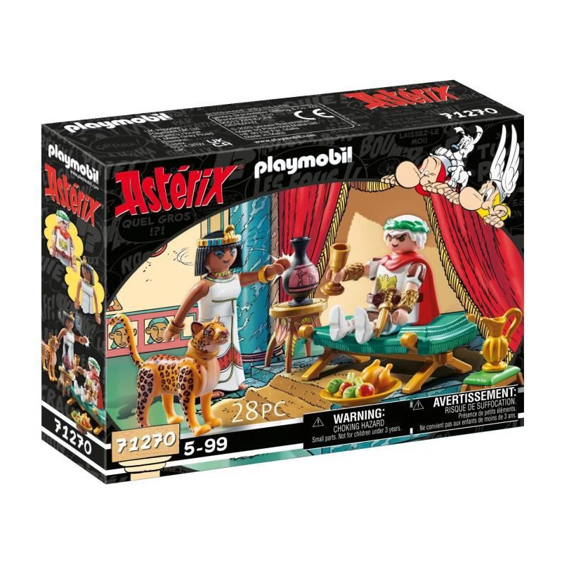 Playmobil – Barque Et Pirate – Lot Jouet D'occasion – Univers Maritime Et Aventures Bateau Pirate Jouet
