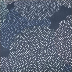 TODAY Parure de lit 2 personnes SUNSHINE - 220X240 - 118929 TODAY Parure de lit 2 personnes SUNSHINE - 220X240 - 118929