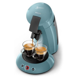  Crema plus