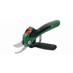 Sécateur sans fil EasyPrune - Bosch Sécateur sans fil EasyPrune - Bosch