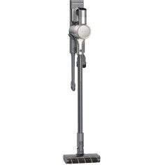 Aspirateur balai Dreame R20