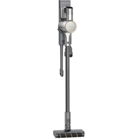 Aspirateur balai Dreame R20