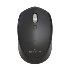 Souris sans fil écologique - MOBILITY - Green-E - 3 boutons Souris sans fil écologique - MOBILITY - Green-E - 3 boutons
