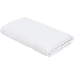 Drap de Bain TODAY 70x130 cm 100% Coton - Craie Drap de Bain TODAY 70x130 cm 100% Coton - Craie