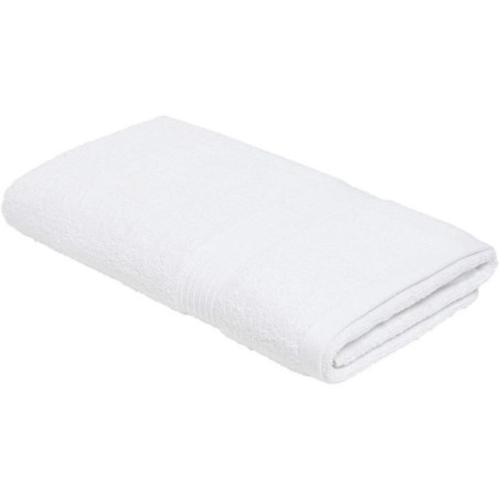 TODAY Essential - Drap de bain 70 x 130 cm - 100% Coton - Craie