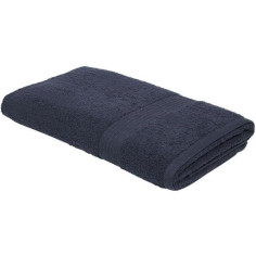 Drap de Bain TODAY 70x130 cm 100% Coton - Navy Drap de Bain TODAY 70x130 cm 100% Coton - Navy