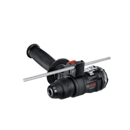 Mandrin Bosch Professional GSR 12V-35 FC GFA 12-H - 1600A024LN