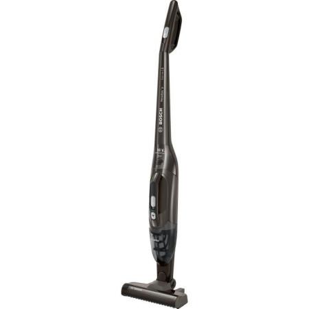 BOSCH BCHF2MX16 - Aspirateur Balai sans fil Readyy'y 2en1 - 2 vitesses - Batteries Li