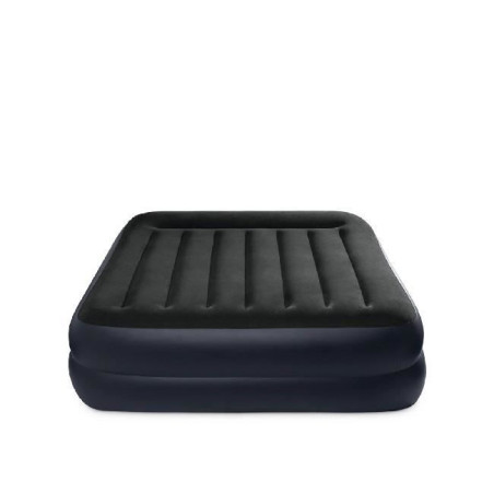Matelas gonflable Intex - 2 personnes - 150 x 200 x 42 cm