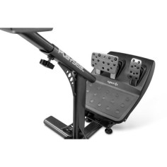 Pédale de frein - PLAYSEAT - Logitech G - Gris Pédale de frein - PLAYSEAT - Logitech G - Gris