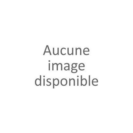 Visseuse a chocs Bosch Professional GDR 12V-110 + 2 batteries 3