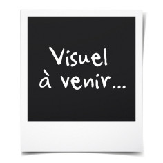 0Ah dans L-BOXX - 06019E0005 0Ah dans L-BOXX - 06019E0005
