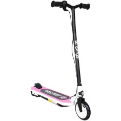 Urbanglide Ride55 Trottinette électrique Enfant Des 6 Ans Ultra Légere Vitesse Max 10