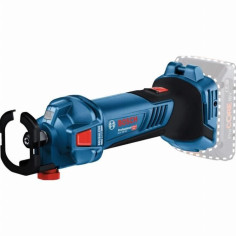 Affleureuse Bosch Professional GCU 18V-30 sans batterie - 06019K8000 Affleureuse Bosch Professional GCU 18V-30 sans batterie - 06019K8000