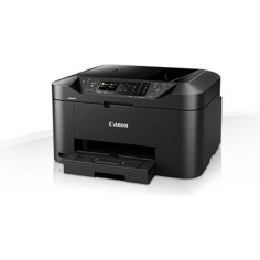 CANON - CANON 0959C009 maxify MB2150 MFP 600x1200ppp 19/13 ppm PRNT / CPY / SCN / FX .IN CANON - CANON 0959C009 maxify MB2150 MFP 600x1200ppp 19/13 ppm PRNT / CPY / SCN / FX .IN