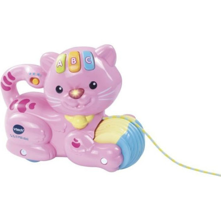 VTECH BABY - 1