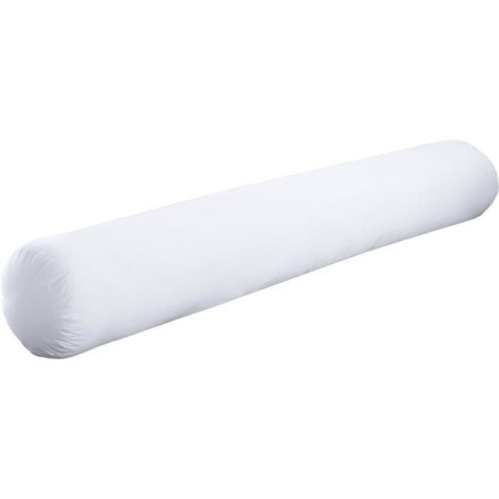 Traversin VANCOUVER 160 cm - 100% Polyester - DODO
