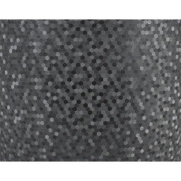 8 L - Noir