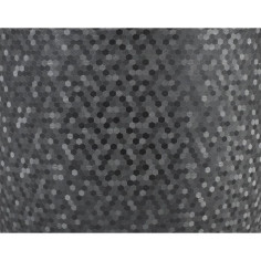 8 L - Noir 8 L - Noir