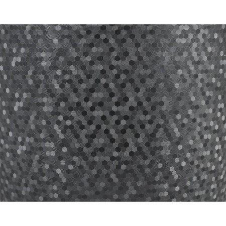 8 L - Noir