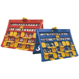  jeu de plateau pour enfants a partir de 6&nbsp;ans
