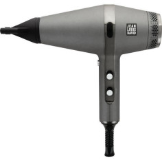 SECHE CHEVEUX - JEAN LOUIS DAVID - MOTEUR AC - 20204 SECHE CHEVEUX - JEAN LOUIS DAVID - MOTEUR AC - 20204