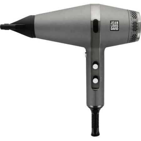 SECHE CHEVEUX - JEAN LOUIS DAVID - MOTEUR AC - 20204