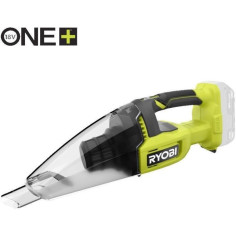 85 m3/min - collecteur 600 ml