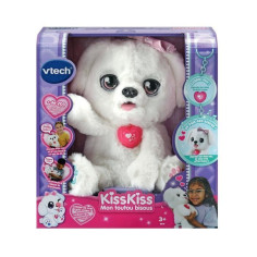 VTECH KISSKISS VTECH KISSKISS