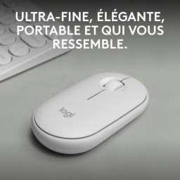  portable