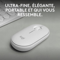  portable