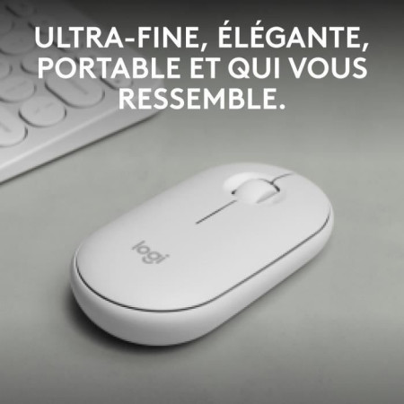  portable