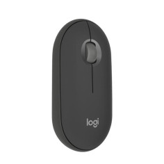 Souris Logitech Pebble Mouse 2 M350s souris fine sans fil Bluetooth Souris Logitech Pebble Mouse 2 M350s souris fine sans fil Bluetooth