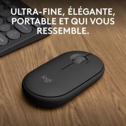  portable