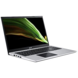 6 FHD - Intel Core i5-1135G7 - RAM 8Go - Stockag