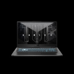 PC Portable Gamer ASUS TUF Gaming A17 | 17