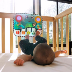  clavier Ocean Explorers Neptune la tortue