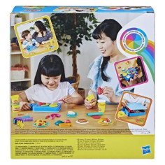 jouets préscolaires