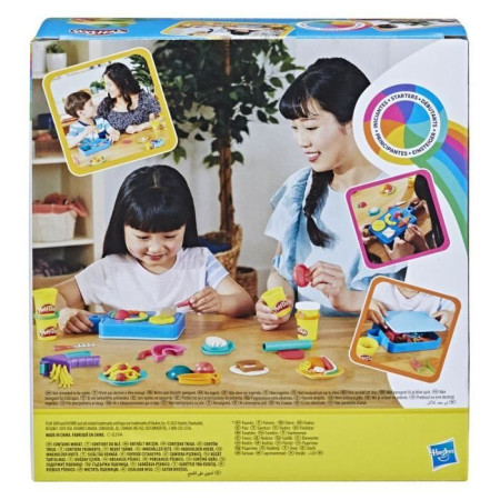  jouets préscolaires